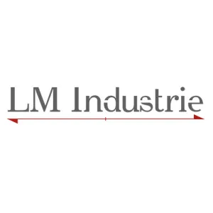 LM INDUSTRIE