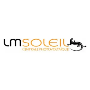 LM soleil