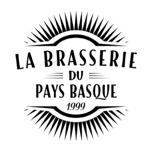 LA BRASSERIE DU PAYS BASQUE