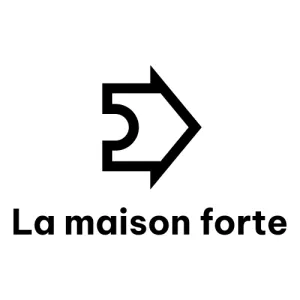 LA MAISON FORTE