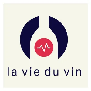 LA VIE DU VIN