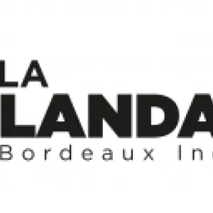 LA LANDAISE-BORDEAUX-INDUSTRIE