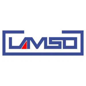 LAMSO