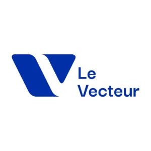 LE VECTEUR