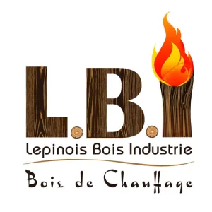 LEPINOIS BOIS INDUSTRIE