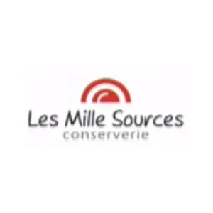 LES MILLE SOURCES SAS