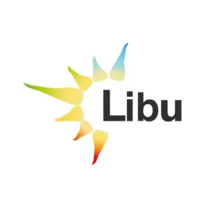 Libu