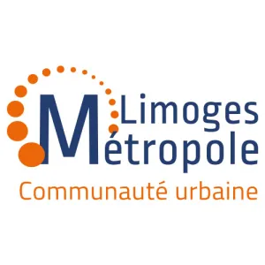 LIMOGES METROPOLE