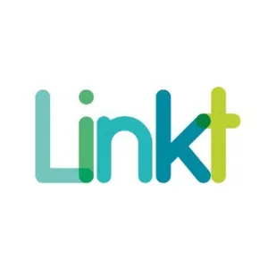 LINKT