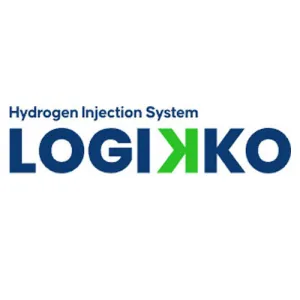 LOGIKKO