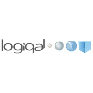 LOGIQAL