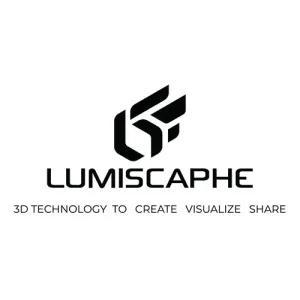 LUMISCAPHE