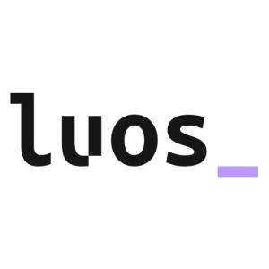 LUOS ROBOTICS