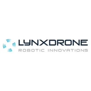 LYNXDRONE