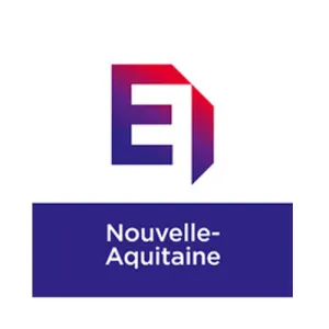 MEDEF NOUVELLE-AQUITAINE