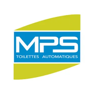 MPS TOILETTES AUTOMATIQUES