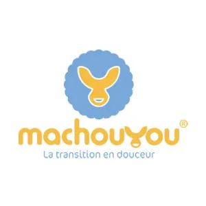 MACHOUYOU - IP 33