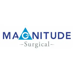 MAGNITUDE SURGICAL