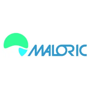 MALORIC