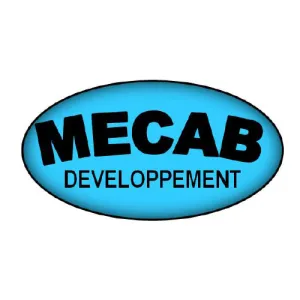 MECAB DEVELOPPEMENT