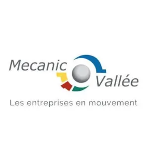 MECANIC VALLEE