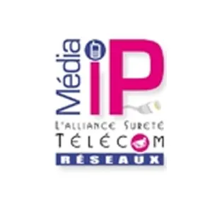 MEDIA IP