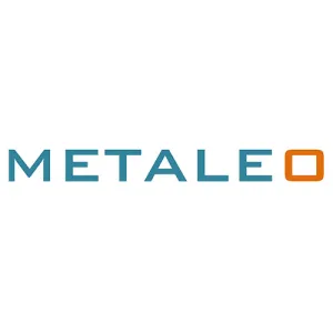 Metaleo