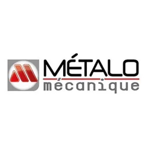 Métalo-Mécanique