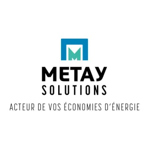 METAY SOLUTIONS