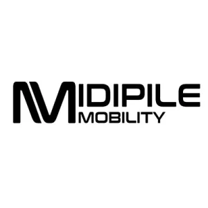 MIDIPILE