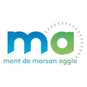 COMMUNAUTE D'AGGLOMÉRATION DE MONT DE MARSAN