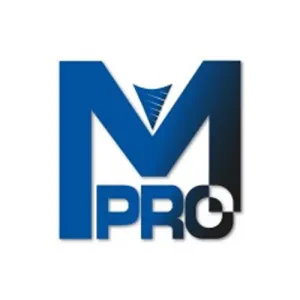 MPRO