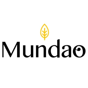 MUNDAO