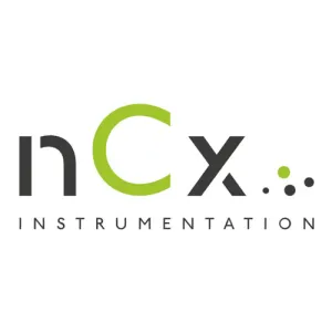 NCX