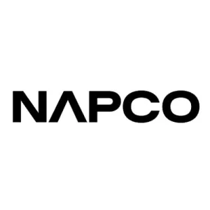 NAPCO GLOBAL