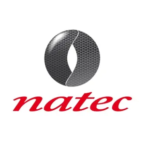 NATEC (NOUVELLES APPLICATIONS TECHNOLOGIQUES)