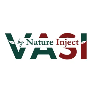 NATURE INJECT V.A.S.I.- VALORISATION ACTIVE DES SYSTEMES INDUSTRIELS