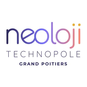 NEOLOJI - TECHNOPOLE GRAND POITIERS