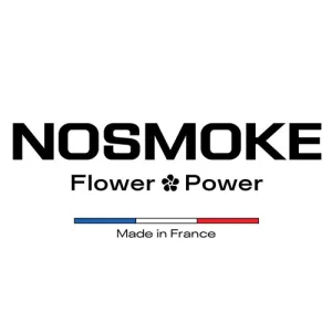 NOSMOKE