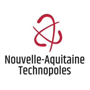 NOUVELLE-AQUITAINE TECHNOPOLES