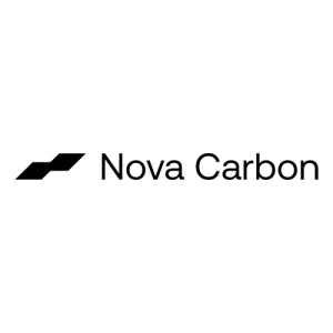 NOVA CARBON