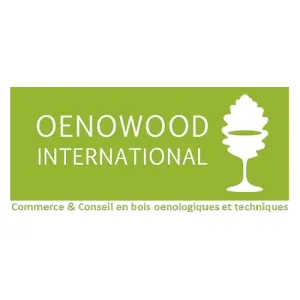 OENOWOOD INTERNATIONAL