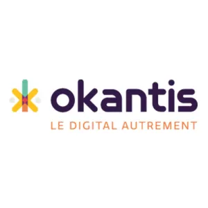 OKANTIS