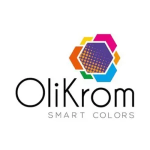 OLIKROM