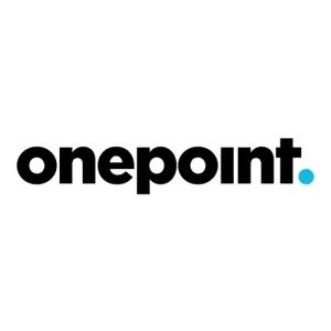 ONEPOINT