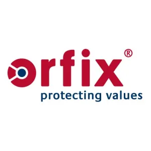 ORFIX