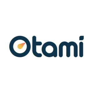 O2A CONSEILS (OTAMI)