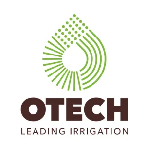 OTECH (groupe IRRIMEC)