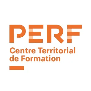 PERF - POLE ETUDE RECHERCHE FORMATION