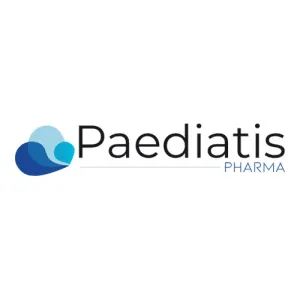 PAEDIATIS